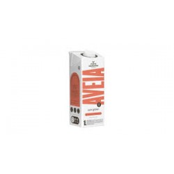 LEITE VEGETAL DE AVEIA 1l LEITE VEGETAL DE AVEIA 1l