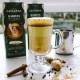 LEITE VEGETAL BARISTA PROFISSIONAL 1l