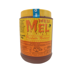 MEL 1kg