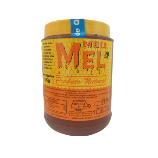 MEL 1kg