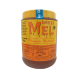 MEL 1kg