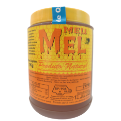 MEL 1kg