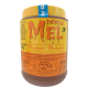 MEL 1kg