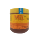 MEL 500g