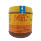 MEL 500g