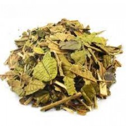 ARTEMISIA FOLHAS 100g ARTEMISIA FOLHAS 100g