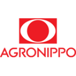 Agronippo