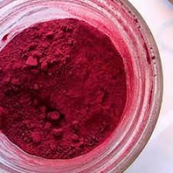 BETERRABA EM PÓ 100g BETERRABA EM PÓ 100g