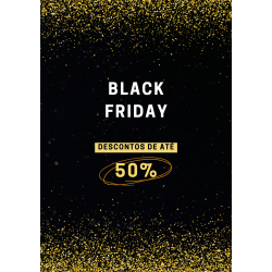 MACADÂMIA SEM SAL 100g MACADÂMIA SEM SAL 100g