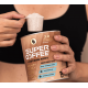 SUPERCOFFEE VANILLA 3.0 LATA 220g SUPERCOFFEE VANILLA 3.0 LATA 220g