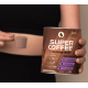 SUPERCOFFEE CHOCOLATE 3.0  LATA 380g