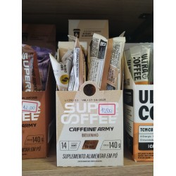 SUPERCOFFEE BEIJINHO 3.0 SACHÊ 10G SUPERCOFFEE BEIJINHO 3.0 SACHÊ 10G