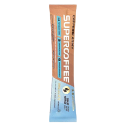 SUPERCOFFEE VANILLA 3.0 SACHÊ 10G SUPERCOFFEE VANILLA 3.0 SACHÊ 10G