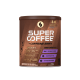 SUPERCOFFEE CHOCOLATE 3.0  LATA 220g