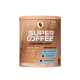 SUPERCOFFEE VANILLA 3.0 LATA 220g SUPERCOFFEE VANILLA 3.0 LATA 220g