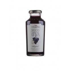 SUCO DE UVA INTEGRAL 250ml SUCO DE UVA INTEGRAL 250ml