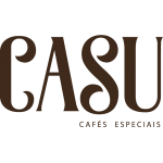 CASU CAFÉ