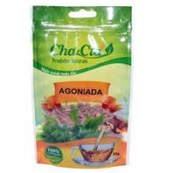 AGONIADA 30g AGONIADA 30g
