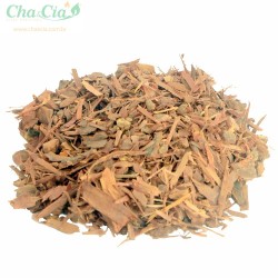 ANGICO 30g ANGICO 30g