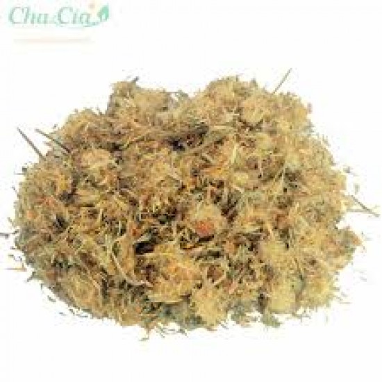SALVIA 100g