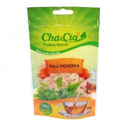 PAU PEREIRA 30g PAU PEREIRA 30g