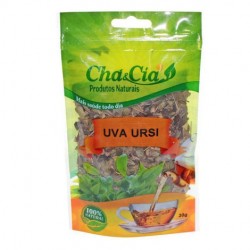UVA-URSI 30g  UVA-URSI 30g