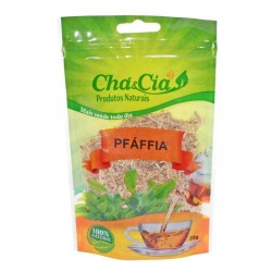 PFÁFFIA 30g PFÁFFIA 30g