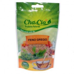 FENO GREGO 100g