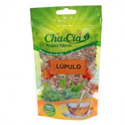 LÚPULO 20g