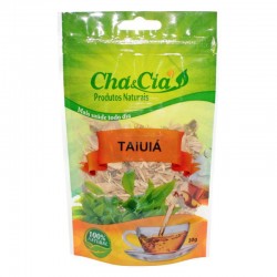 TAIUIÁ 30g