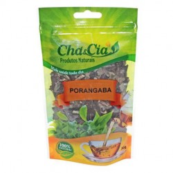 PORANGABA 30g PORANGABA 30g