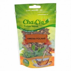 AMEIXA FOLHAS 30g AMEIXA FOLHAS 30g