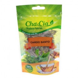 CARDO SANTO 20g 