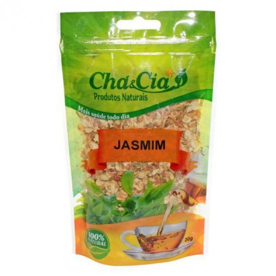 JASMIM 30g