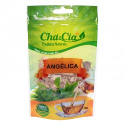 ANGÉLICA 30g