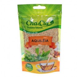 AQUILÉIA 30g AQUILÉIA 30g