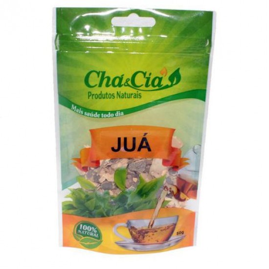 JUÁ 50g