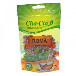 ROMÃ 50g ROMÃ 50g