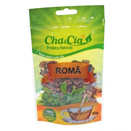 ROMÃ 50g ROMÃ 50g