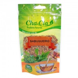 SABUGUEIRO 30g SABUGUEIRO 30g
