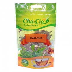 BAN-CHÁ 30g BAN-CHÁ 30g