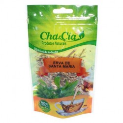 ERVA SANTA MARIA 30g