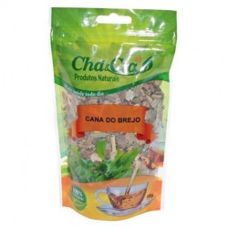 CANA DO BREJO 30g CANA DO BREJO 30g