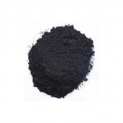 CARVÃO VEGETAL 100g CARVÃO VEGETAL 100g