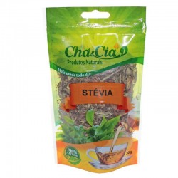STÉVIA 30g STÉVIA 30g