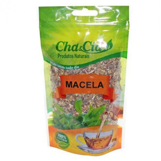 MACELA 20g