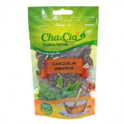 CARQUEJA AMARGA 30g CARQUEJA AMARGA 30g