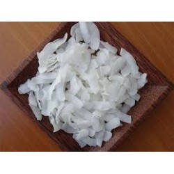 COCO CHIPS SKIN 100g