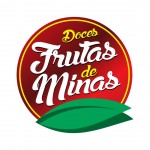 DOCES FRUTAS DE MINAS