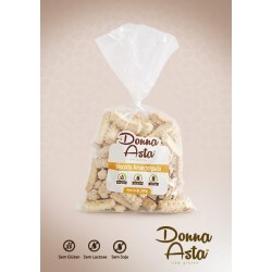 BISCOITO AMANTEIGADO 250g